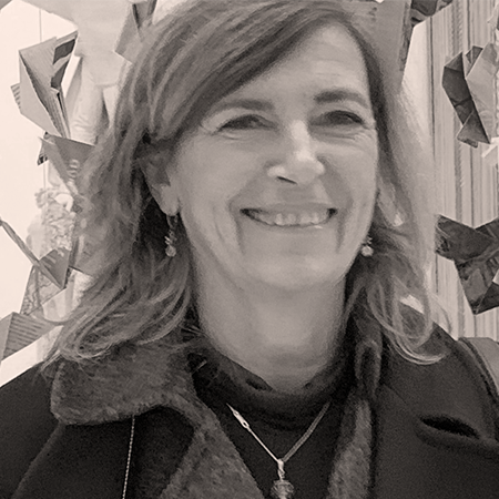 Isabel de Maurissens