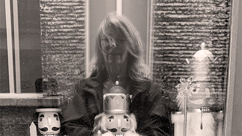 Isabel de Maurissens