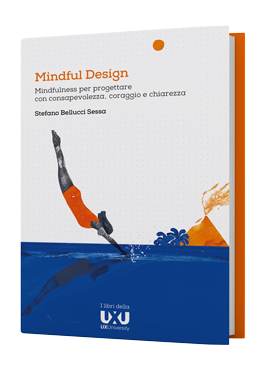 Mindful Design