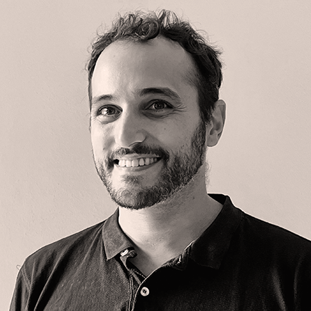 Stefano Bellucci Sessa