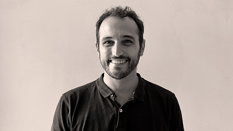 Stefano Bellucci Sessa